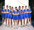 Women’s Lacrosse Media Day  Wheaton College Women’s Lacrosse Media Day 2022. - Photo By: KEITH NORDSTROM : Wheaton, LAX, Lacrosse, Media Day